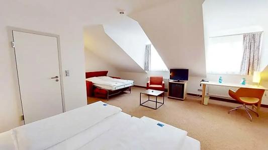 G& Living Kiel - 70