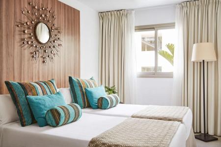 Zafiro Palace Alcudia - 97