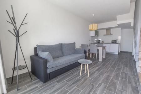 Bungalows Corinto 2 - 3