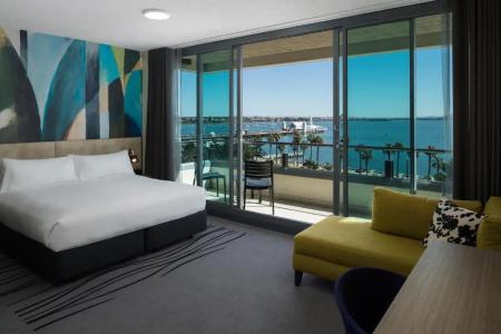 Novotel - 110