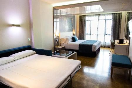 Vp El Madroño - 65