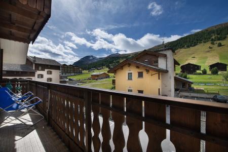 Valtellina - 23