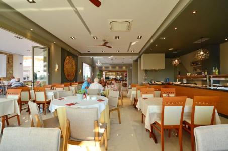 Evilion Sea And Sun - 38