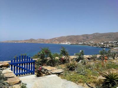 Stavros Bay - 51