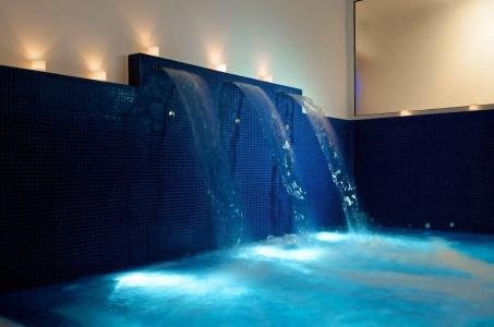 Mondial Resort & Spa - 30