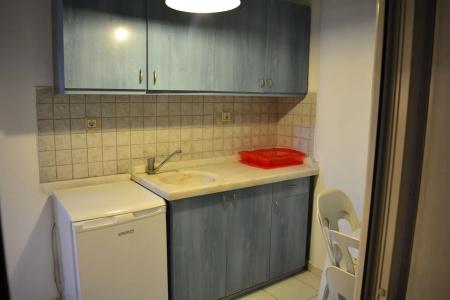 Babaoglu Apart - 24