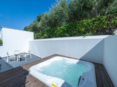 Cala Moresca - 15