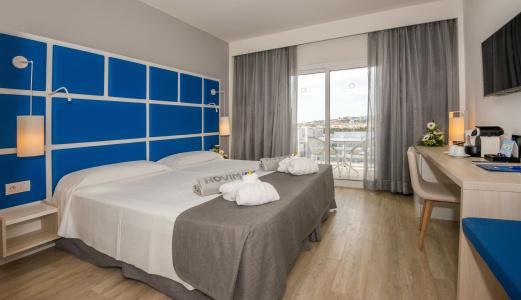 Hovima Costa Adeje - Adults Only - 4