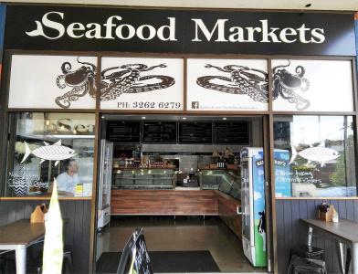 Airport Clayfield - 8