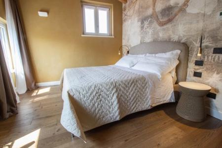 Locanda delle Mercanzie - 20