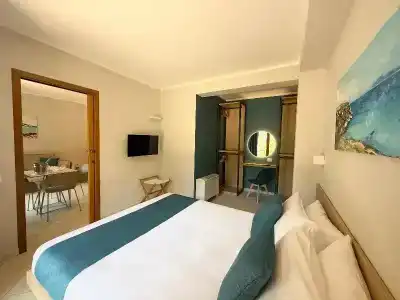 Panoramic - 276