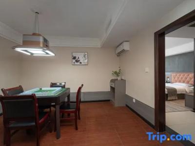 Route-Inn Utsunomiya Miyukicho -Kokudou4gou- - 102