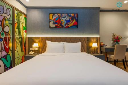 Bonsella Prestige & Spa - 1