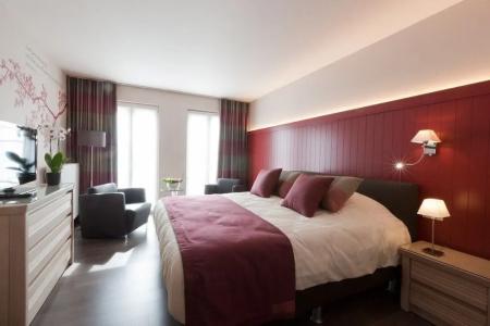 B&B Riche terre - 3