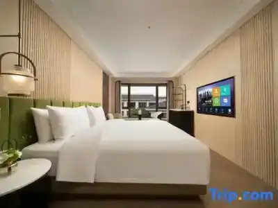 Hangzhou Dahua - 98