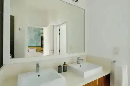 Stylia Villas - 53