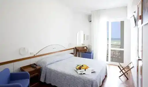 HR Senigallia, già Ritz - 45