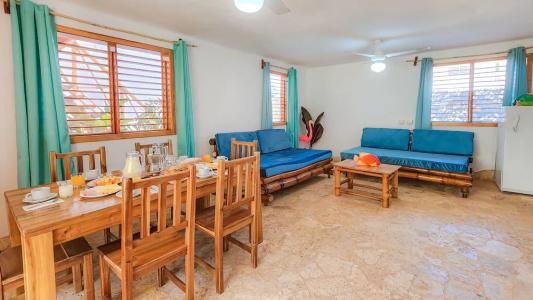 Paradiso del Caribe - 199