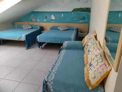 Des Bains - 34