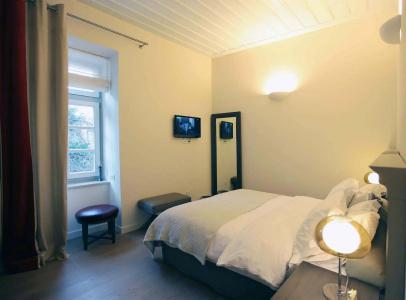Grand Sarai Nafplio - 4