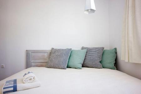 Amperian Mykonos Suites & Villas - 312