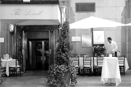 Lowell - 30