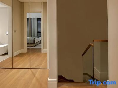 Movenpick Living Istanbul - 121