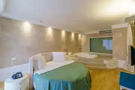Splendid Conference & Spa Resort - 44