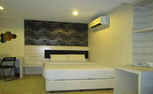 T-Bukit Bintang - 65
