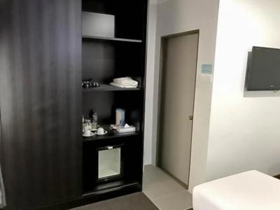 Myangkasa Akademi & Langkawi - 22