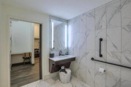Studio 154 Luxury - 8