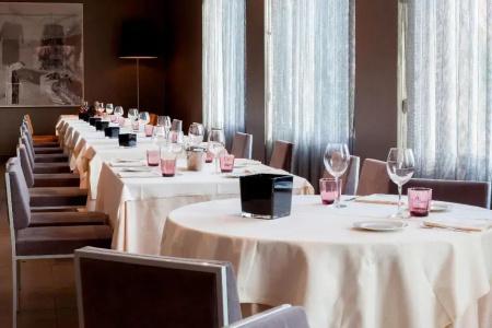 b&b Arezzo - 22