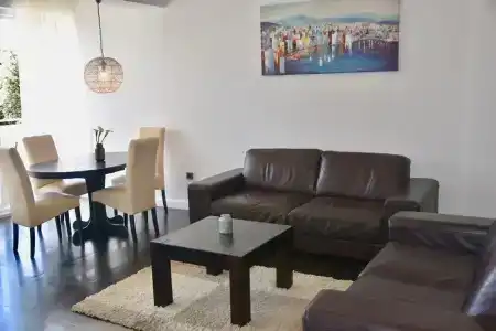 Pervanovo with Free Parking - 109