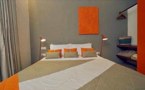 Rambutan Resort – Phnom Penh - 72