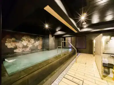 Super Lohas Ikebukuro-Eki Kitaguchi - 19