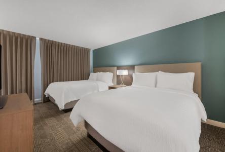 Staybridge Suites-Virginia Beach by IHG - 23
