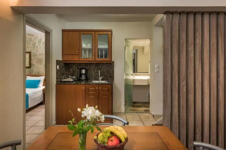 Elotis Suites - 66