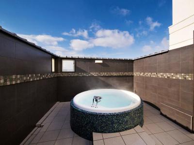 Ryokan Kanade - 18