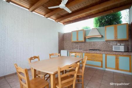 Villaggio Albatros - 46