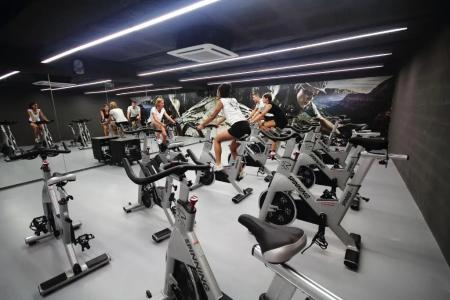 Aqua Onabrava & Spa 4*Sup - 19