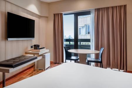 Ac Gran Canaria By Marriott - 35