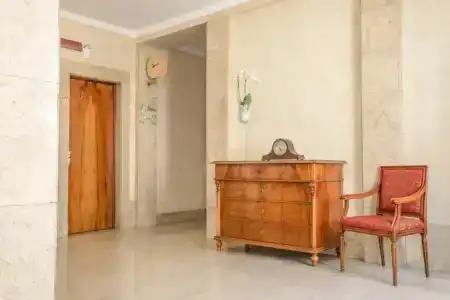 Vittoria - 39