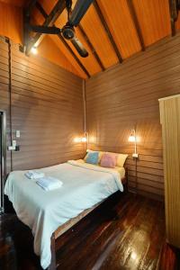 Huan Kawin Est.58 Lanna Home & Collection - 63