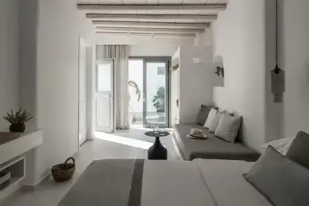 A Mykonos - 113