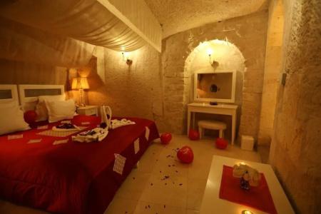 Anatelein Boutique Cave - 149
