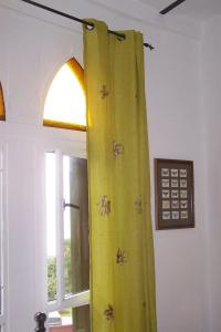 b&b Torre Lara - 7