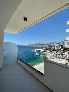 Blue Bay - 24