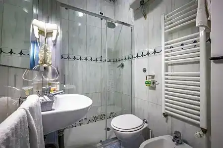 ḤỌṬẸḶ ṾẸṆẸṬỌ !! Centro Storico di Ƒirenze !!! Con Access ZTL - 120