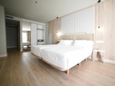 Imi & Spa - 2