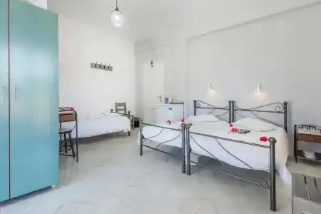 Villa Agas - 102